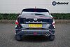Hyundai KONA 1.0T 115 N Line S 5dr Black