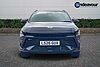 Hyundai KONA 1.0T 115 N Line S 5dr Black