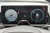 Hyundai INSTER 85kW 02 49kWh 5dr Auto Black