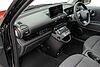 Hyundai INSTER 85kW 02 49kWh 5dr Auto Black