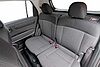 Hyundai INSTER 85kW 02 49kWh 5dr Auto Black