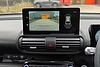 Hyundai INSTER 85kW 02 49kWh 5dr Auto Black