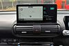 Hyundai INSTER 85kW 02 49kWh 5dr Auto Black