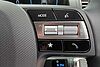 Hyundai INSTER 85kW 02 49kWh 5dr Auto Black
