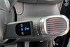 Hyundai INSTER 85kW 02 49kWh 5dr Auto Black