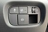 Hyundai INSTER 85kW 02 49kWh 5dr Auto Black