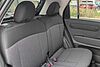 Hyundai INSTER 85kW 02 49kWh 5dr Auto Black