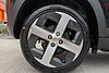 Hyundai INSTER 85kW 02 49kWh 5dr Auto Black