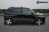 Hyundai INSTER 85kW 02 49kWh 5dr Auto Black