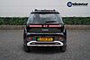 Hyundai INSTER 85kW 02 49kWh 5dr Auto Black