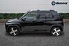 Hyundai INSTER 85kW 02 49kWh 5dr Auto Black
