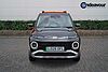 Hyundai INSTER 85kW 02 49kWh 5dr Auto Black