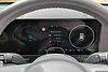 Hyundai KONA 160kW Ultimate 65kWh 5dr Auto Grey