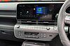 Hyundai KONA 160kW Ultimate 65kWh 5dr Auto Grey