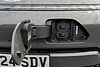 Hyundai KONA 160kW Ultimate 65kWh 5dr Auto Grey