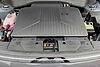Hyundai KONA 160kW Ultimate 65kWh 5dr Auto Grey