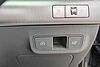 Hyundai KONA 160kW Ultimate 65kWh 5dr Auto Grey