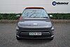 Hyundai KONA 160kW Ultimate 65kWh 5dr Auto Grey