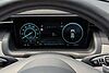 Hyundai TUCSON 1.6 TGDi Plug-in Hybrid Ultimate 5dr 4WD Auto Blue