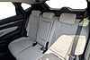 Hyundai TUCSON 1.6 TGDi Plug-in Hybrid Ultimate 5dr 4WD Auto Blue