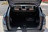 Hyundai TUCSON 1.6 TGDi Plug-in Hybrid Ultimate 5dr 4WD Auto Blue