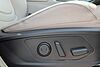 Hyundai TUCSON 1.6 TGDi Plug-in Hybrid Ultimate 5dr 4WD Auto Blue