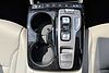 Hyundai TUCSON 1.6 TGDi Plug-in Hybrid Ultimate 5dr 4WD Auto Blue