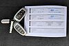 Hyundai TUCSON 1.6 TGDi Plug-in Hybrid Ultimate 5dr 4WD Auto Blue
