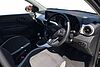 Hyundai I10 1.2 MPi Premium 5dr Black
