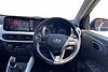 Hyundai I10 1.2 MPi Premium 5dr Black