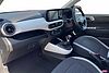 Hyundai I10 1.2 MPi Premium 5dr Black