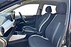 Hyundai I10 1.2 MPi Premium 5dr Black