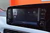 Hyundai I10 1.2 MPi Premium 5dr Black