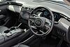 Hyundai TUCSON 1.6 TGDi Hybrid 230 Ultimate 5dr 2WD Auto Blue