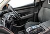 Hyundai TUCSON 1.6 TGDi Hybrid 230 Ultimate 5dr 2WD Auto Blue