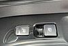 Hyundai TUCSON 1.6 TGDi Hybrid 230 Ultimate 5dr 2WD Auto Blue