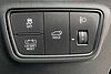 Hyundai TUCSON 1.6 TGDi Hybrid 230 Ultimate 5dr 2WD Auto Blue