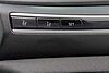 Hyundai TUCSON 1.6 TGDi Hybrid 230 Ultimate 5dr 2WD Auto Blue