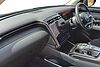Hyundai TUCSON 1.6 TGDi Hybrid 230 Premium 5dr 2WD Auto Grey
