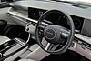 Hyundai TUCSON 1.6T Plug-in Hybrid Ultimate 5dr 4WD Auto Grey
