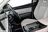 Hyundai TUCSON 1.6T Plug-in Hybrid Ultimate 5dr 4WD Auto Grey
