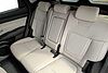 Hyundai TUCSON 1.6T Plug-in Hybrid Ultimate 5dr 4WD Auto Grey