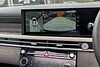 Hyundai TUCSON 1.6T Plug-in Hybrid Ultimate 5dr 4WD Auto Grey