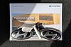 Hyundai TUCSON 1.6T Plug-in Hybrid Ultimate 5dr 4WD Auto Grey