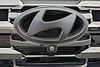 Hyundai TUCSON 1.6T Plug-in Hybrid Ultimate 5dr 4WD Auto Grey