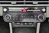 Hyundai TUCSON 1.6T Plug-in Hybrid Ultimate 5dr 4WD Auto Grey