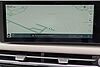 Hyundai TUCSON 1.6T Plug-in Hybrid Ultimate 5dr 4WD Auto Grey