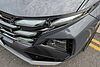 Hyundai TUCSON 1.6T Plug-in Hybrid Ultimate 5dr 4WD Auto Grey