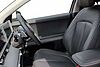 Hyundai IONIQ 5 160kW Ultimate 73 kWh 5dr + Tech Pack White