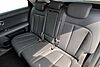 Hyundai IONIQ 5 160kW Ultimate 73 kWh 5dr + Tech Pack White